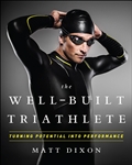 The Well-Built Triathlete