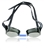 Water Gear Swedish Pro Metallic Swim Goggle