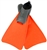 Water Gear Swim Fins