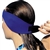 Water Gear Ear Wrap