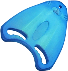 Water Gear Ergo Training Kickboard