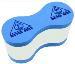 Water Gear Pull Float