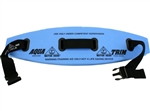 Water Gear Aqua Trim Floatation Belt