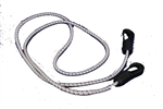 Water Gear Water Runner Hitch