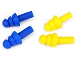 Water Gear Ergo Ear Plugs