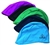 Water Gear Lycra Swim Cap