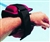 Water Gear Micro Buoyancy Cuffs