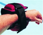 Water Gear Micro Buoyancy Cuffs