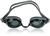 Water Gear Optica Swim Goggles