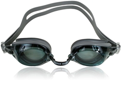 Water Gear Optica Swim Goggles