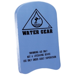 Water Gear Kickboard