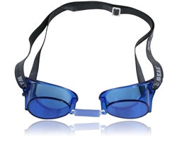 Water Gear Swedish Pro Swim Goggle