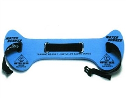 Water Gear Water Runner Flotation Belt