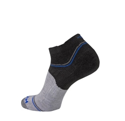 Wigwam Surpass Lightweight Low Socks