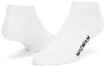 Wigwam Cool-Lite Low-Cut Sock