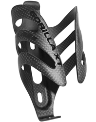 XLAB Gorilla XT Carbon Cage