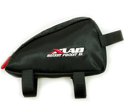 XLAB Rocket Pocket XL Stem Bag