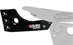 XLAB Super Wing SMP