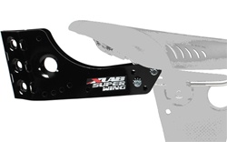 XLAB Super Wing SMP