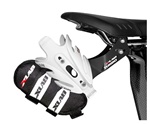 XLAB Turbo Wing Package