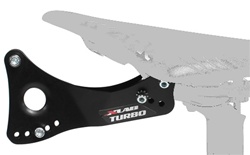 XLAB Turbo Wing
