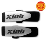XLAB X-Straps