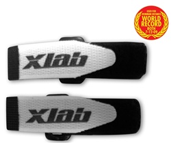 XLAB X-Straps