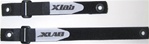 XLAB Super Wing XSW Straps