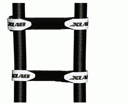 XLAB XTS Straps for Torpedo Mount