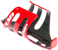 XLAB Chimp Carbon Cage