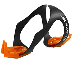 XLAB Raptor Carbon Cage