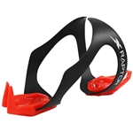 XLAB Raptor Carbon Cage