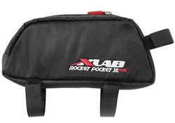 XLAB Rocket Pocket XL Plus Stem Bag