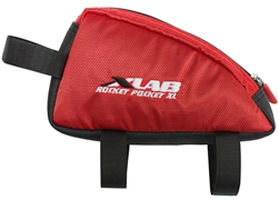 XLAB Rocket Pocket XL Stem Bag