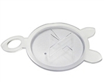 XLAB Torpedo System Bottle Solid Cap