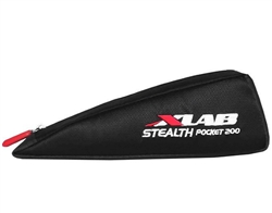 XLAB Stealth Pocket 200 Stem Bag