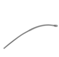 XLAB Hydroblade Spare Straw with Bite Valve & Sheath