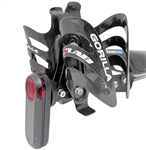 XLAB Turbo Wing Radar/Camera Mount