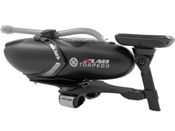 XLAB Torpedo Versa 200 Alloy