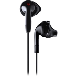 Yurbuds Inspire 100 Earphones