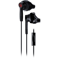 Yurbuds Inspire 300 Earphones