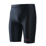 Zone3 Men's Activate Tri Shorts