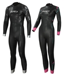 Zone3 Agile Wetsuit