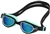 Zone 3 Aquahero Kids Triathlon and Openwater Goggles