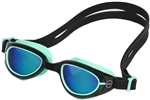 Zone 3 Aquahero Kids Triathlon and Openwater Goggles