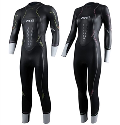 Zone3 Aspire Wetsuit