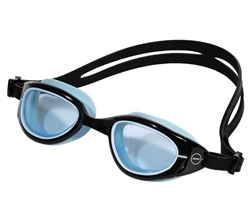 Zone3 Attack Swim Goggles