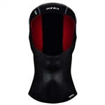 Zone3 Neoprene Heat-Tech Balaclava