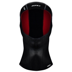 Zone3 Neoprene Heat-Tech Balaclava