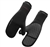 Zone3 Thermo-Tech Warmth Swim Mitts, Pair